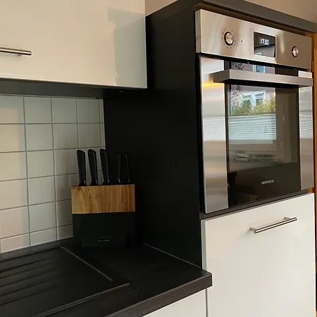 Cityapartment Апартаменты *
