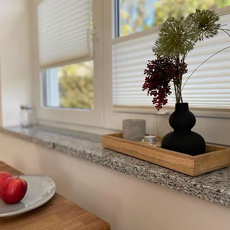 Cityapartment Апартаменты *