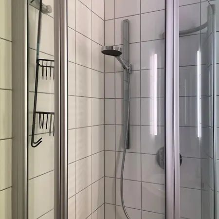 Апартаменты Cityapartment