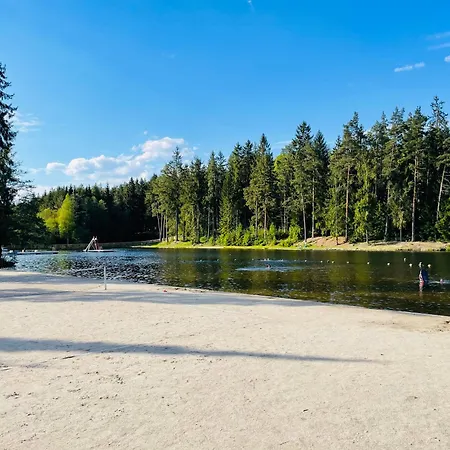 Cityapartment Апартаменты